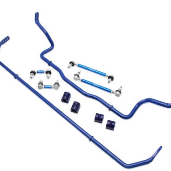 Superpro RCRS0095KIT