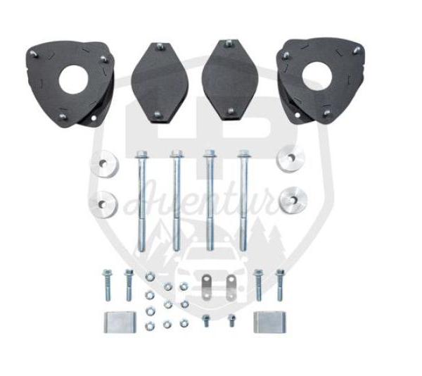 LP Aventure FLP-LIFT-IMP-12-B+OPC