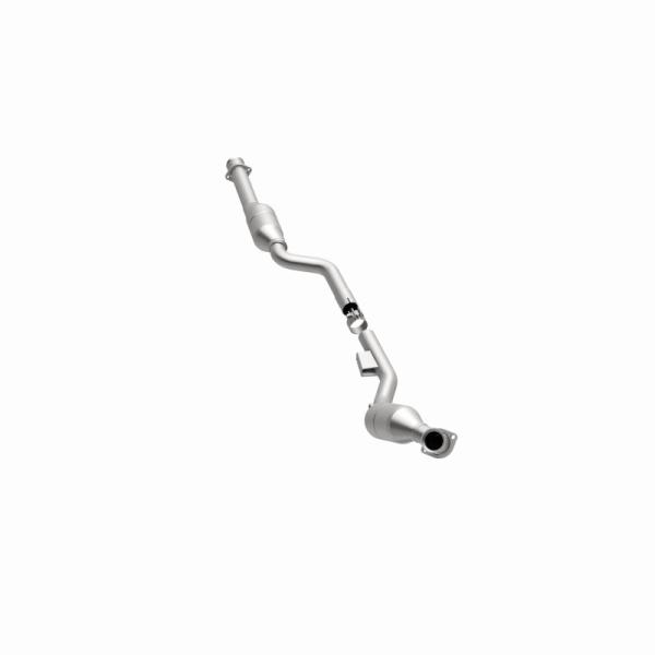 Magnaflow 51422