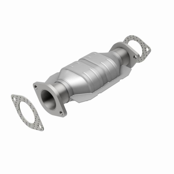 Magnaflow 49485