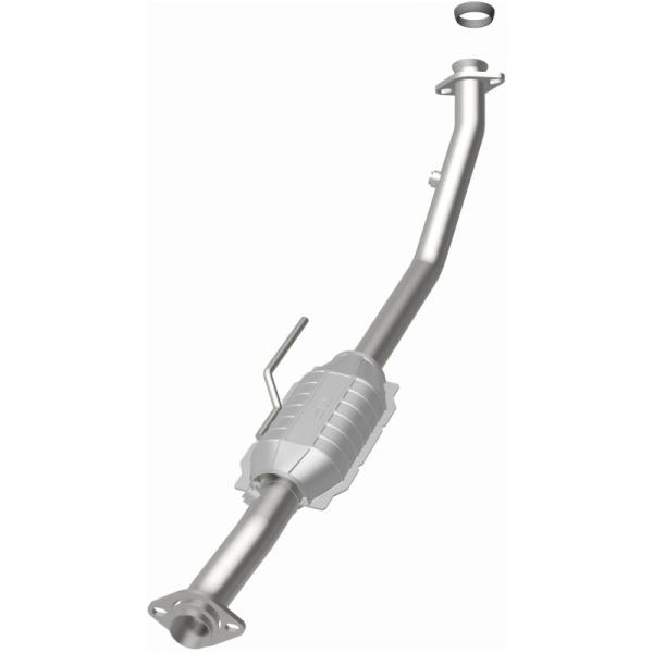 Magnaflow 23380