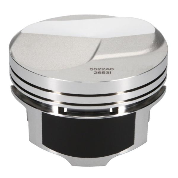 Wiseco PTS522A6