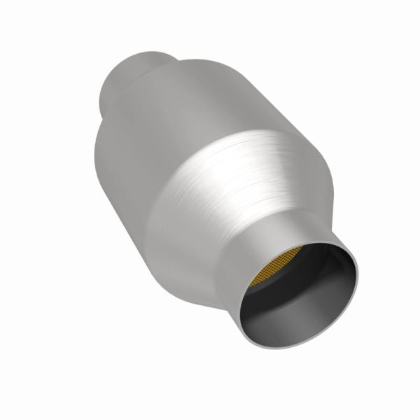 Magnaflow 59954