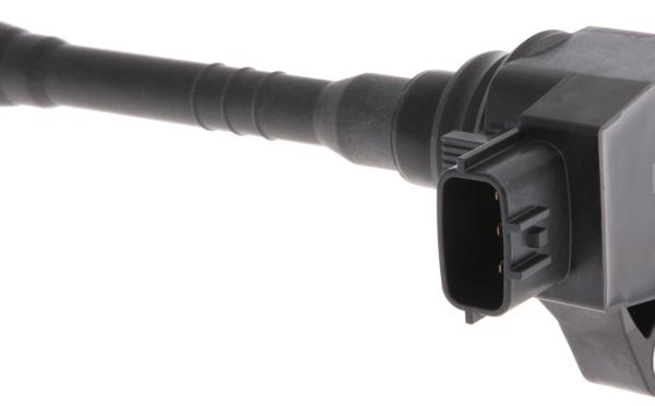NGK 49141