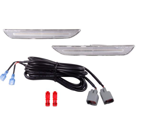 Diode Dynamics DD5072