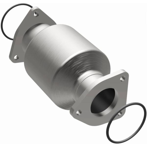Magnaflow 51862