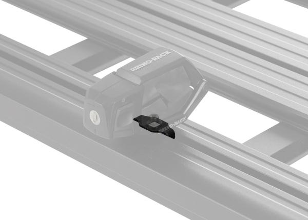 Rhino-Rack RSIT2