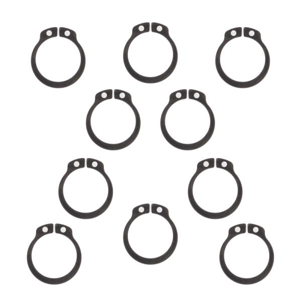 All Balls Racing 25-6007