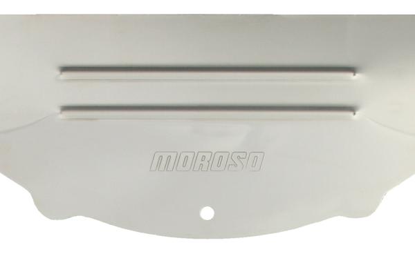 Moroso 71161