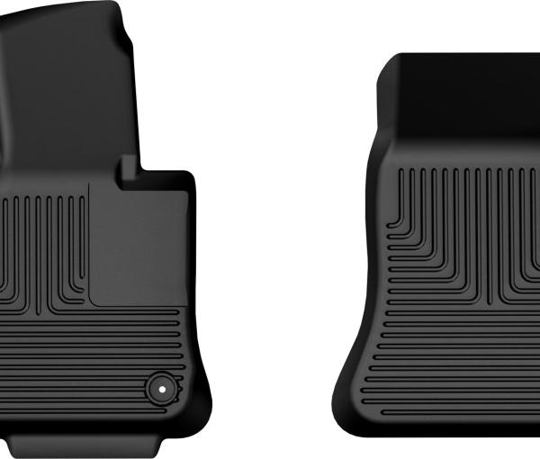 Husky Liners 52391