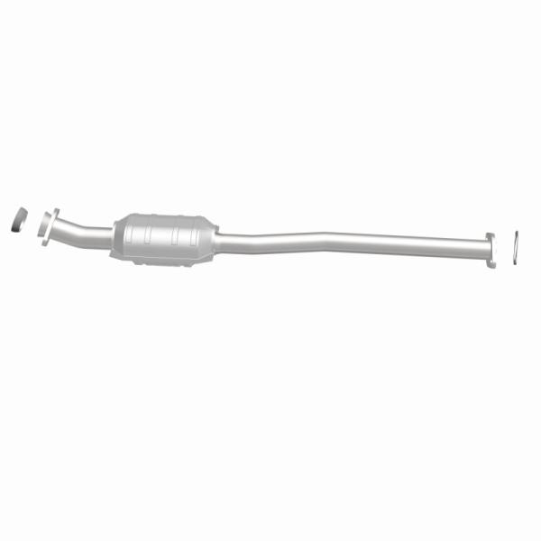 Magnaflow 22614