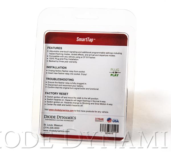 Diode Dynamics DD4015