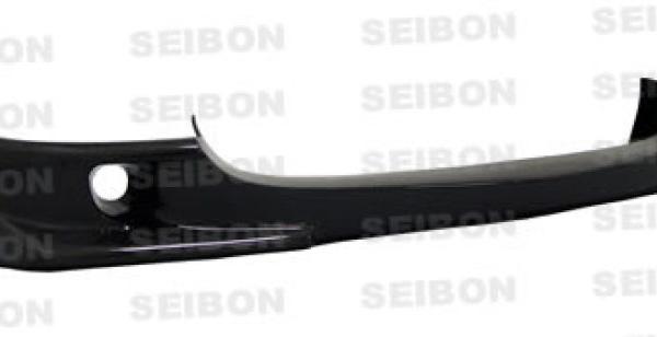 Seibon FL0204HDCVSI-MG