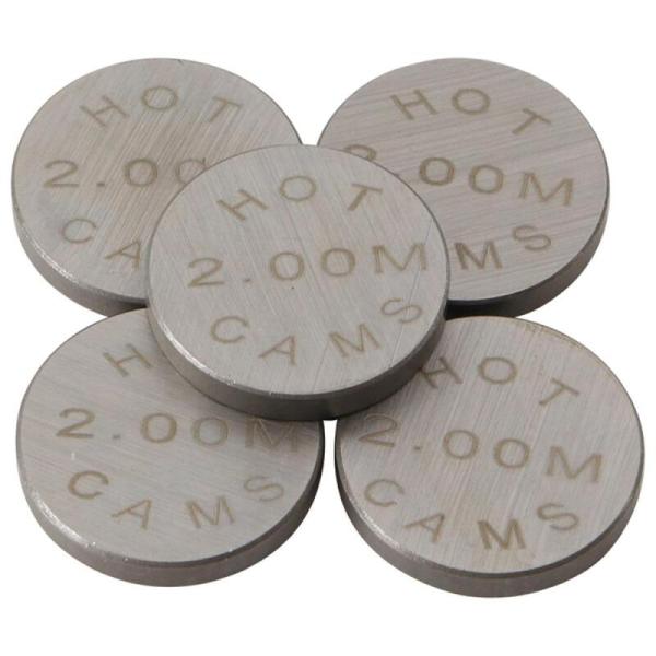 Hot Cams 5PK1300200