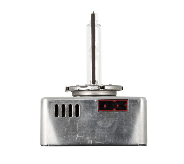 Diode Dynamics DD1219P