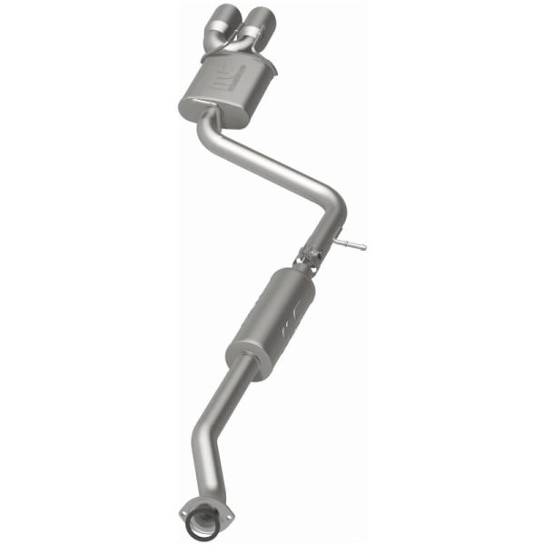 Magnaflow 19410