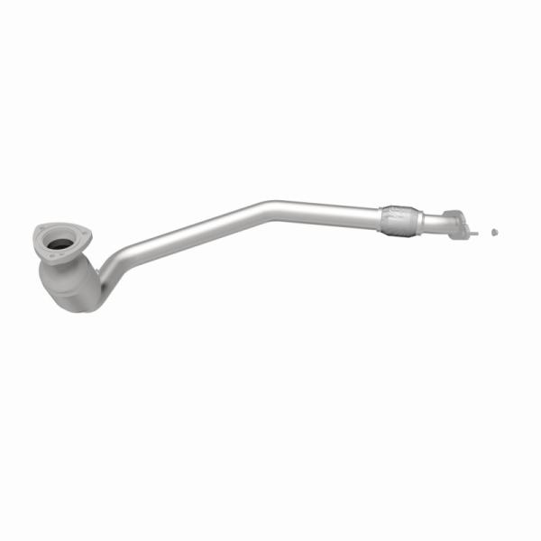 MAG Converter Direct Fit Magnaflow 49228