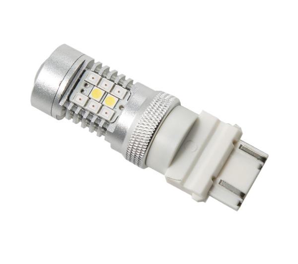 Diode Dynamics DD0054S