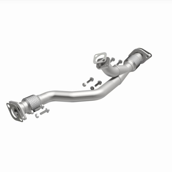 Magnaflow 107-0080