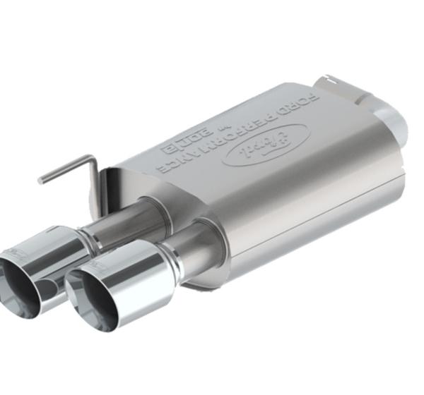 Ford Racing M-5200-M2TCV