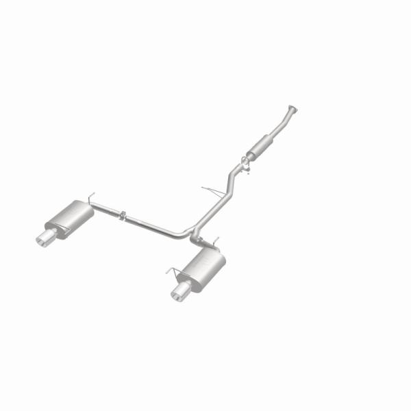 Magnaflow 15640