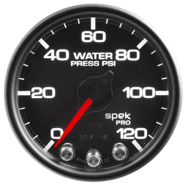 AutoMeter P34532