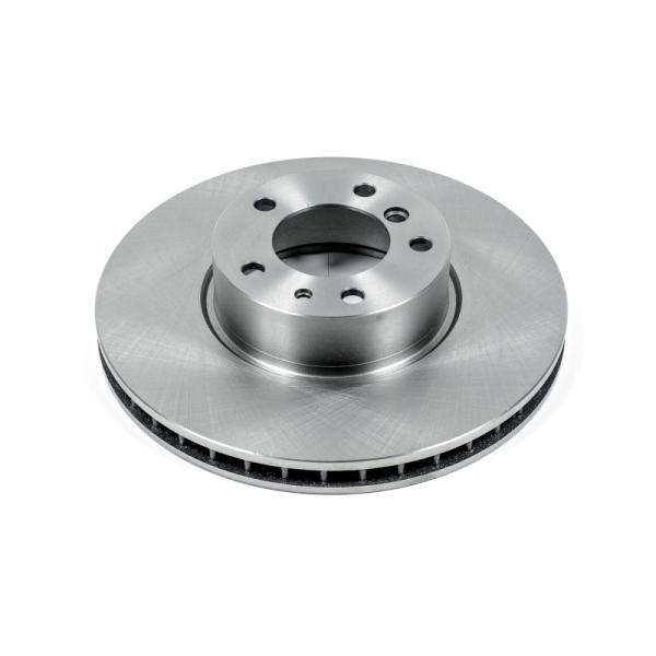 PowerStop EBR421