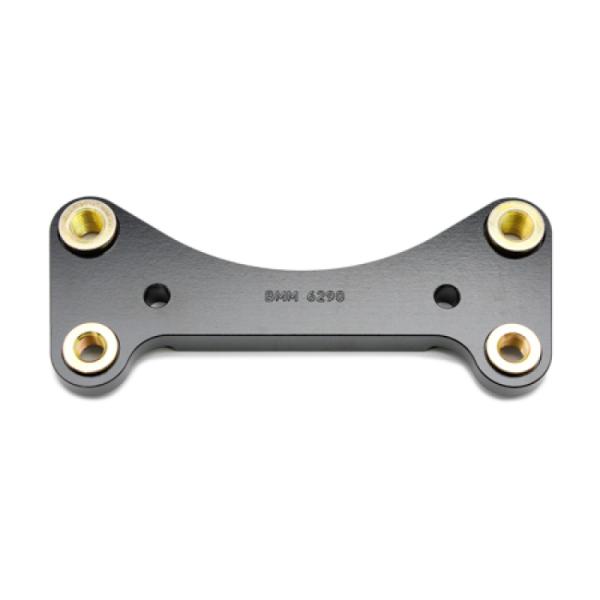 Wilwood 250-6290