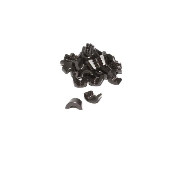 COMP Cams 624-16