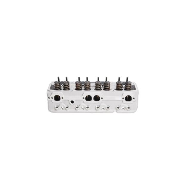 EDE Performer RPM Cyl Head Edelbrock 60739