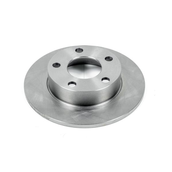PowerStop EBR471