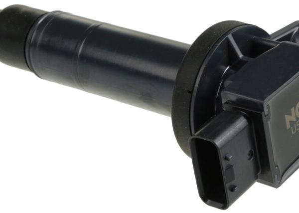 NGK 48668