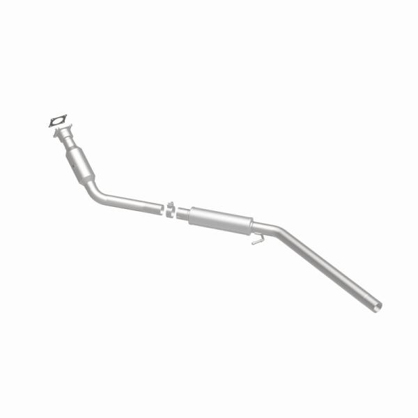 Magnaflow 5451448