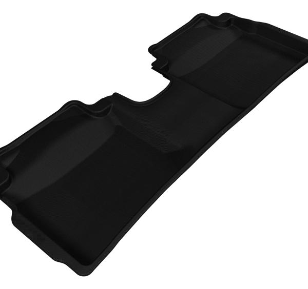 3D MAXpider L1KA01721509