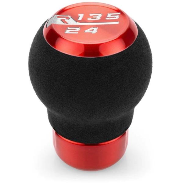 Raceseng 084401RT-084404BA-08015-081201