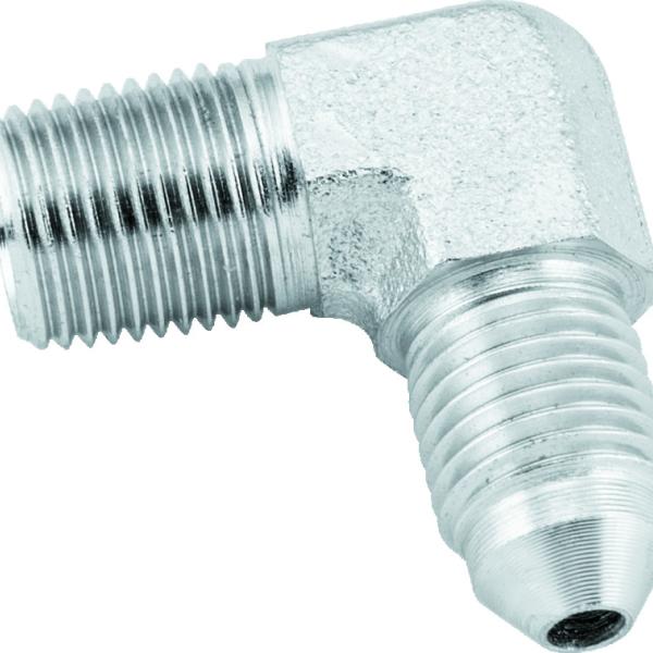 TwinPower 035964