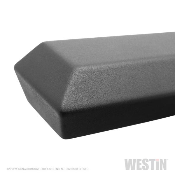 Westin 56-14145