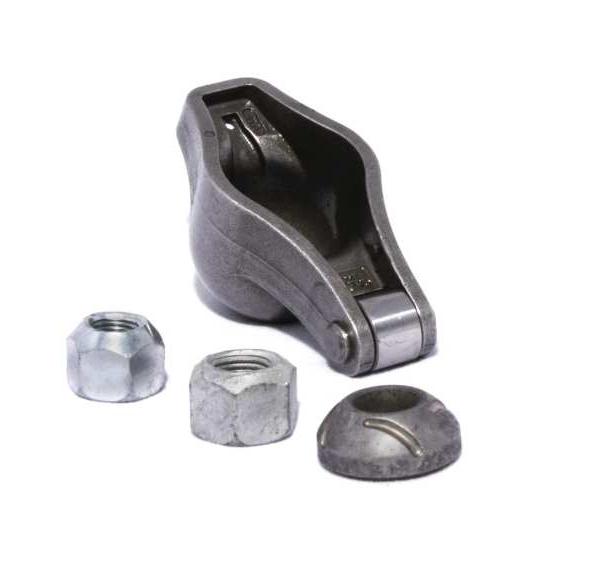 COMP Cams 1451-1