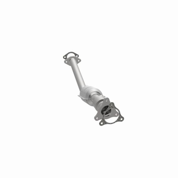 MAG Converter Direct Fit Magnaflow 24137