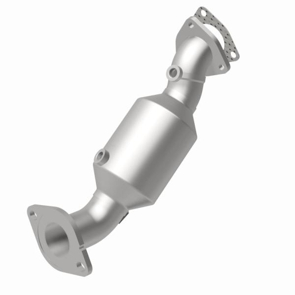 MAG Converter Direct Fit Magnaflow 21-915