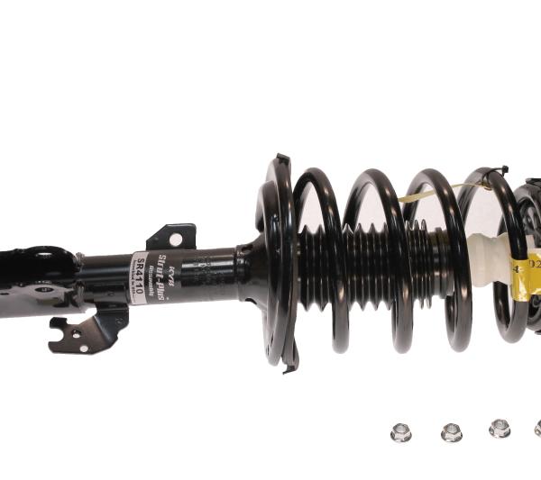 KYB Shocks & Struts Strut Plus KYB SR4110