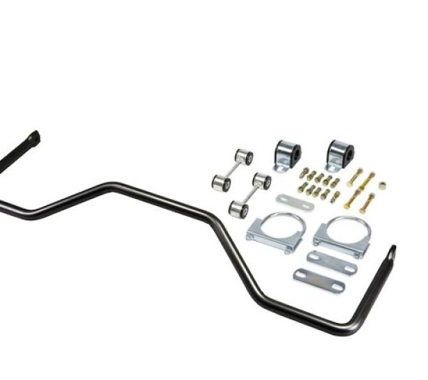 Belltech 5547
