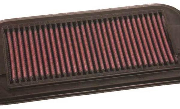 K&N Engineering TB-9095