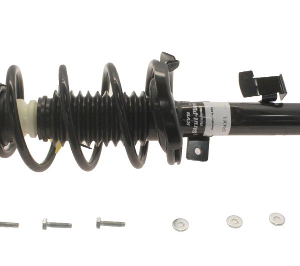 KYB SR4083