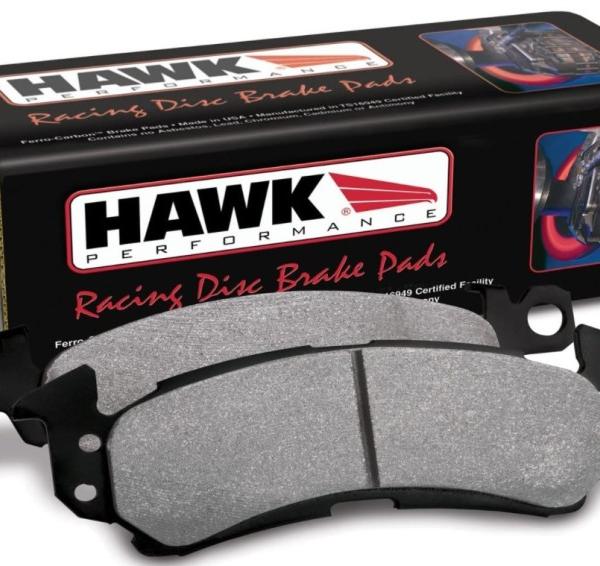Hawk Performance HB924N.565
