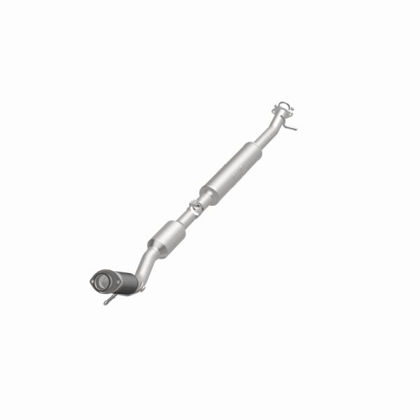 MAG Converter Direct Fit Magnaflow 23-218