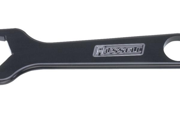Russell 651930