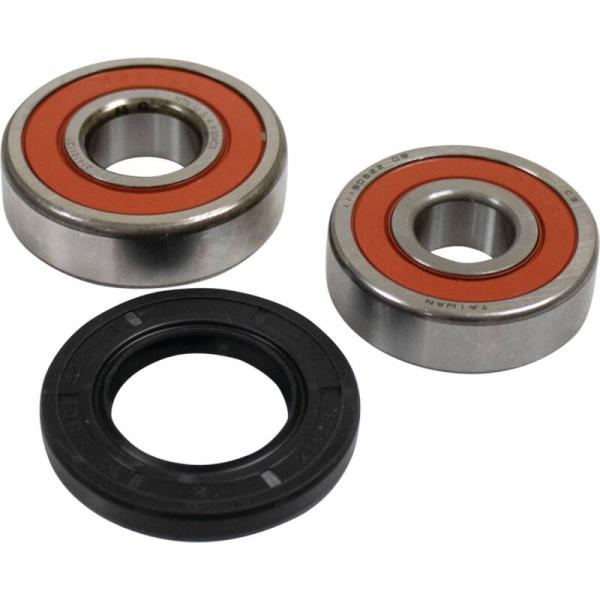 Pivot Works 25-1342-P