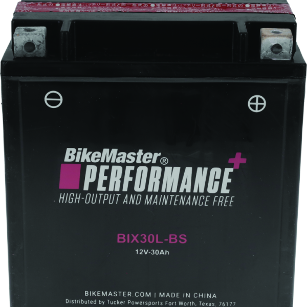 BikeMaster 781139