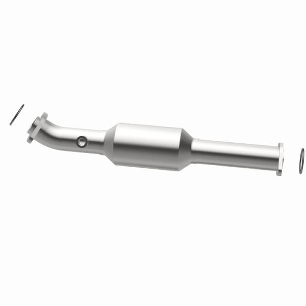 Magnaflow 5491661